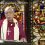 Spiritual Blessings Sermon by Bishop Ishaq Mazhar on 15 6 2019￼