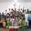 Sunday School Festival at NBCP Baddomalhi Narowal – Pastor Qaddos Masih